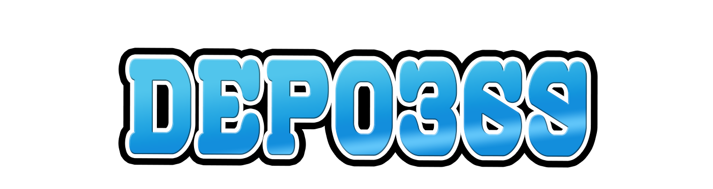 Depo369