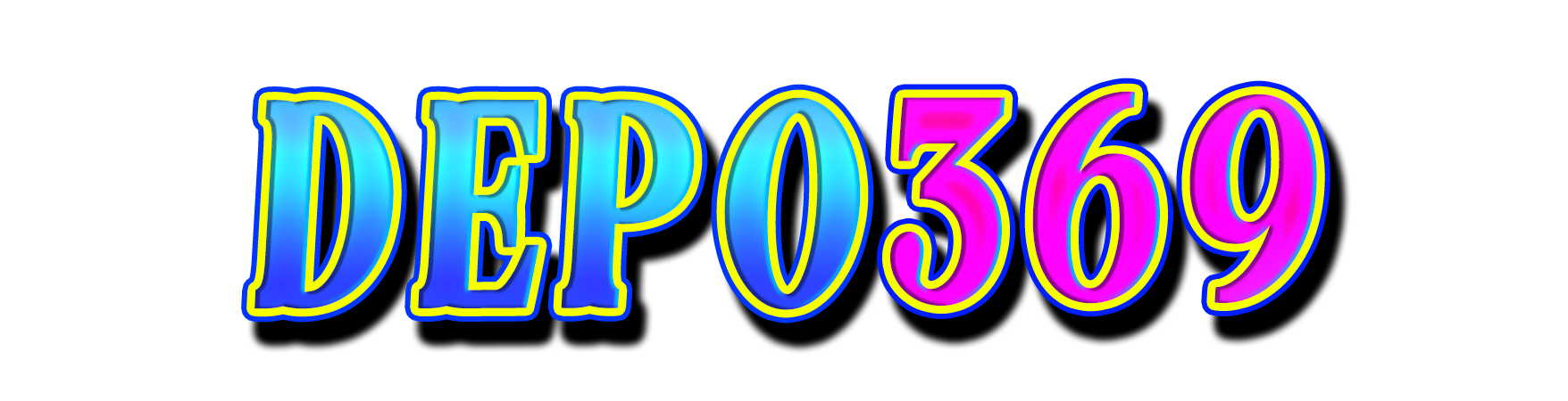 Depo369