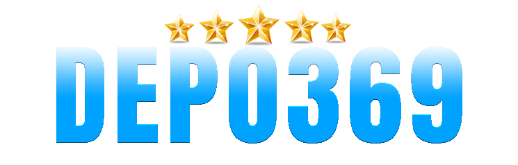 Depo369