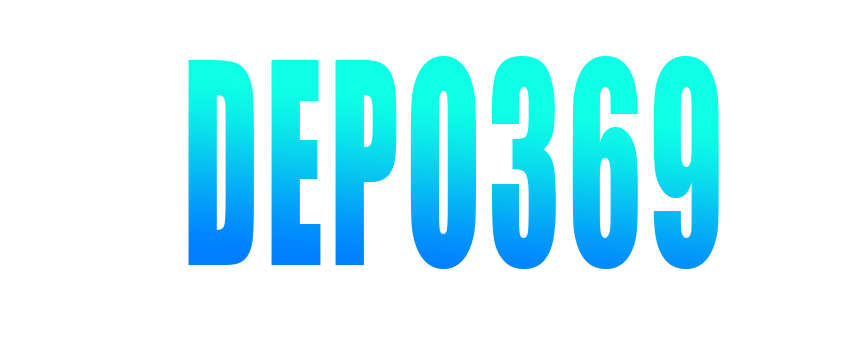 Depo369